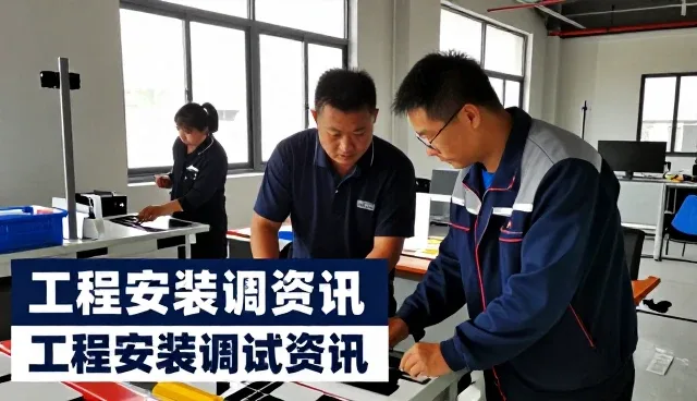 河南盖特环保科技有限公司分享环保设备研发知识