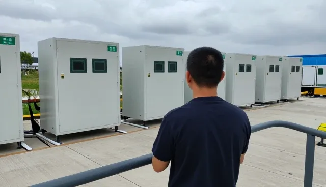 工程安装在设施运维中的技术演进与实践价值