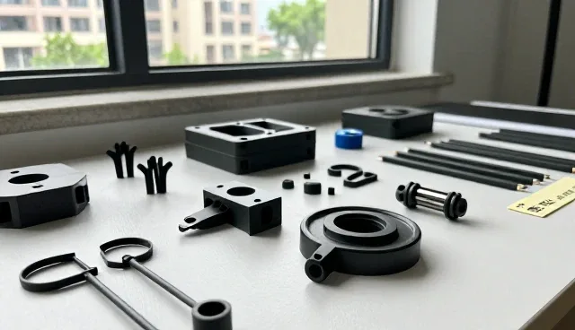 工程安装调试中需求反馈的精准化发展趋势