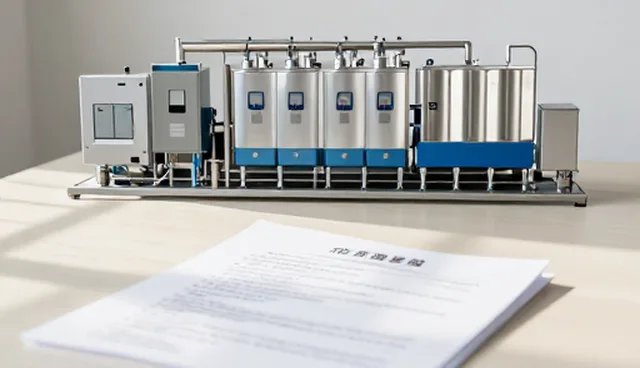 客户沟通支持在性能提升中的选型与使用建议