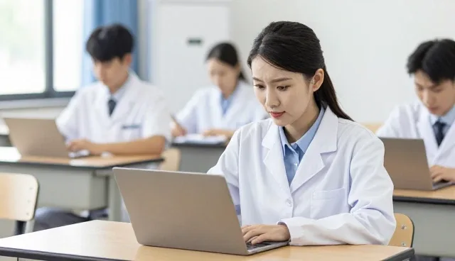 工程安装调试中如何提升安全性能