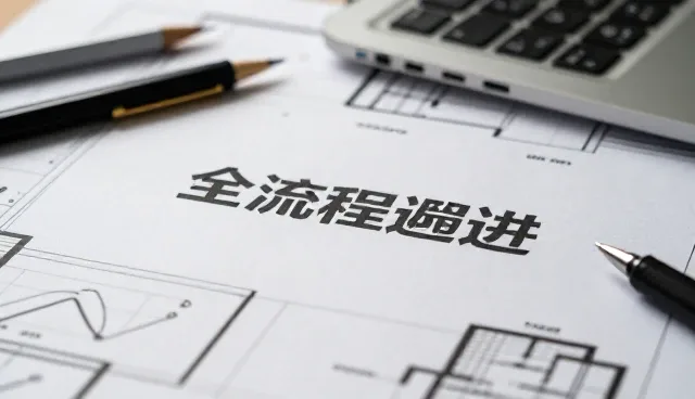 废气处理设备运维管理中的常见问题与应对策略