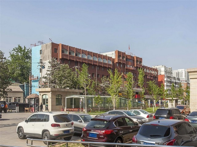 广东医疗器械净化工程性能